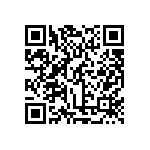 ASTMUPLPE-156-250MHZ-LY-E-T3 QRCode