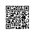 ASTMUPLPE-200-000MHZ-LJ-E-T3 QRCode