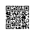 ASTMUPLPE-200-000MHZ-LY-E-T3 QRCode