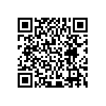ASTMUPLPE-200-000MHZ-LY-E QRCode