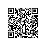 ASTMUPLPE-312-500MHZ-LY-E-T3 QRCode