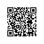 ASTMUPLPE-312-500MHZ-LY-E QRCode