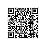 ASTMUPLPE-500-000MHZ-LJ-E-T QRCode