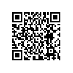 ASTMUPLPE-500-000MHZ-LY-E-T3 QRCode
