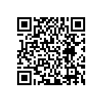 ASTMUPLPE-500-000MHZ-LY-E QRCode