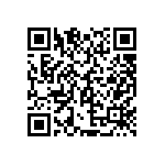 ASTMUPLPFL-100-000MHZ-LJ-E-T QRCode