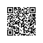 ASTMUPLPFL-100-000MHZ-LJ-E-T3 QRCode