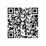 ASTMUPLPFL-100-000MHZ-LY-E-T3 QRCode