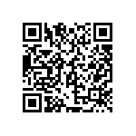 ASTMUPLPFL-100-000MHZ-LY-E QRCode