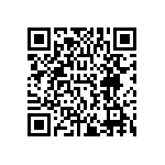 ASTMUPLPFL-125-000MHZ-LJ-E QRCode