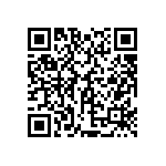 ASTMUPLPFL-125-000MHZ-LY-E-T3 QRCode