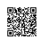 ASTMUPLPFL-156-250MHZ-LY-E QRCode