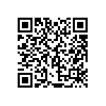 ASTMUPLPFL-200-000MHZ-LJ-E-T3 QRCode