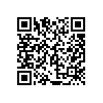 ASTMUPLPFL-200-000MHZ-LJ-E QRCode