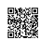 ASTMUPLPFL-200-000MHZ-LY-E-T QRCode