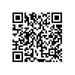 ASTMUPLPFL-212-500MHZ-LJ-E-T QRCode