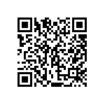 ASTMUPLPFL-312-500MHZ-LY-E-T QRCode