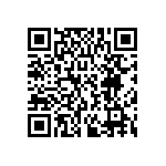 ASTMUPLPFL-312-500MHZ-LY-E-T3 QRCode