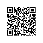 ASTMUPLPFL-500-000MHZ-LJ-E QRCode