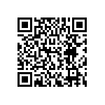 ASTMUPLPFL-500-000MHZ-LY-E-T3 QRCode