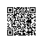 ASTMUPLPV-100-000MHZ-LJ-E QRCode