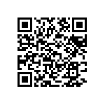 ASTMUPLPV-125-000MHZ-LJ-E-T QRCode