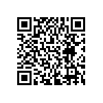 ASTMUPLPV-125-000MHZ-LJ-E QRCode