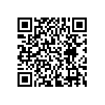 ASTMUPLPV-125-000MHZ-LY-E QRCode