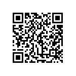 ASTMUPLPV-156-250MHZ-LJ-E-T QRCode