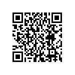 ASTMUPLPV-156-250MHZ-LY-E-T3 QRCode