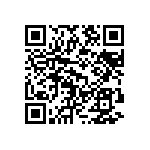 ASTMUPLPV-156-250MHZ-LY-E QRCode