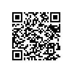 ASTMUPLPV-200-000MHZ-LJ-E QRCode