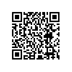 ASTMUPLPV-212-500MHZ-LJ-E-T QRCode