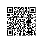 ASTMUPLPV-312-500MHZ-LJ-E-T3 QRCode