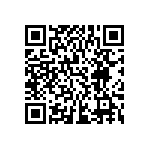 ASTMUPLPV-312-500MHZ-LY-E QRCode