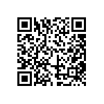 ASTX-H11-19-200MHZ-I25-T QRCode