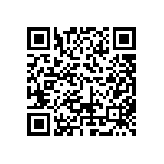 ASTX-H11-24-576MHZ-T QRCode