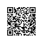 ASTX-H11-26-000MHZ-T QRCode