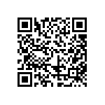 ASTX-H11-27-000MHZ-T QRCode