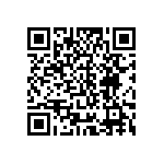 ASTX-H11-40-000MHZ-I25-T QRCode