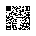 ASTX-H11-5-000MHZ-T QRCode