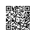 ASTX-H11-B-10-000MHZ-I25-T QRCode