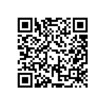 ASTX-H11-B-12-000MHZ-I25-T QRCode