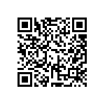 ASTX-H11-B-19-200MHZ-I25-T QRCode