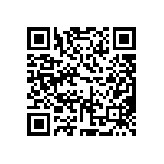 ASTX-H11-B-19-680MHZ-T QRCode