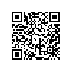 ASTX-H11-B-26-000MHZ-I25-T QRCode