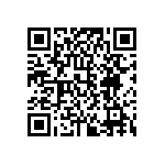 ASTX-H11-B-32-000MHZ-I25-T QRCode