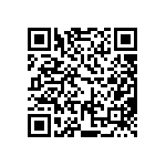 ASTX-H11-B-32-000MHZ-T QRCode