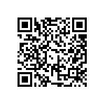 ASTX-H11-B-40-000MHZ-I25-T QRCode