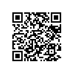 ASTX-H11-B-44-000MHZ-T QRCode